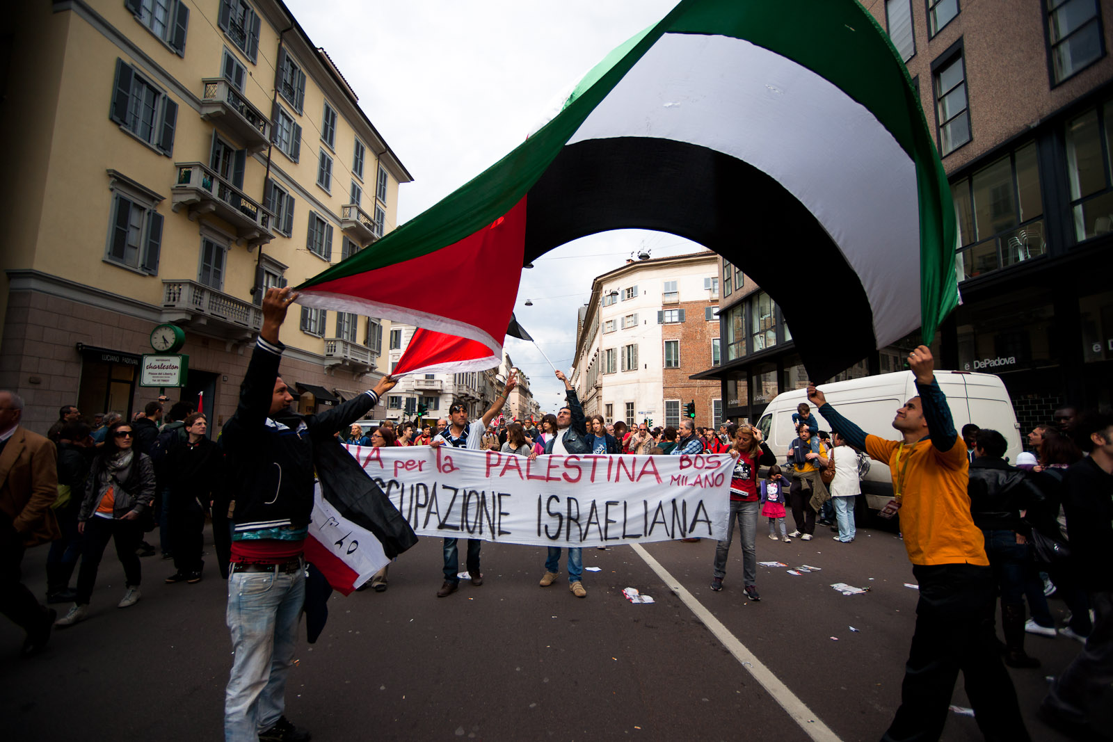 24 - Free Palestine 24 - Free Palestine