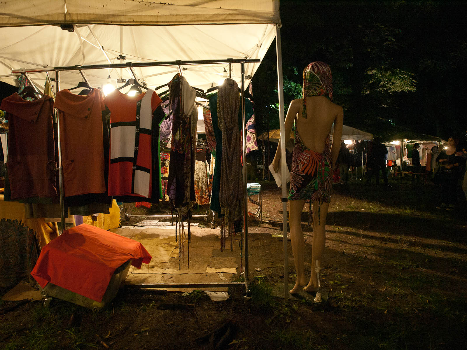 26 - Boutique 26 - Boutique