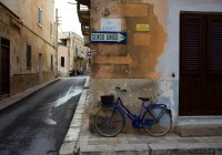Viuzze : Little Roads