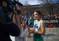 Interview