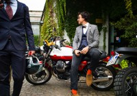 23-Gentleman's Ride Milano 15